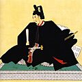 Toku14-2