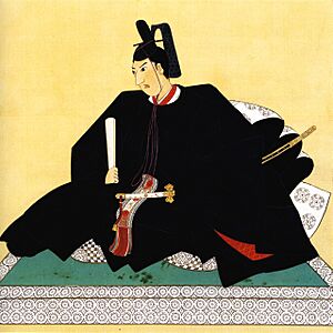 Archivo:Toku14-2