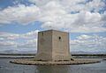 Torre-Tamarit