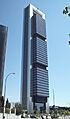 Torre Caja Madrid (CTBA) 08a