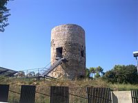 Archivo:Torre de Benviure