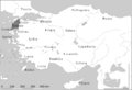 TróadeRegionesDeAsiaMenor