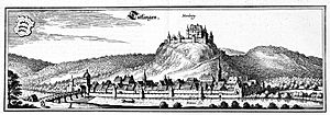 Archivo:Tutlingen