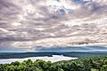 USAID Measuring Impact Conservation Enterprise Retrospective (Guatemala; Rainforest Alliance) (40259467822)