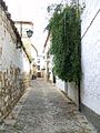Ubeda 01