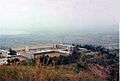 University of Burundi, Main Campus, Bujumbura 2008