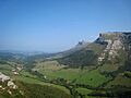 ValleDeAngulo0466