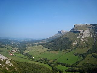 ValleDeAngulo0466.JPG