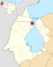 Venezuela - Zulia - Maracaibo.svg