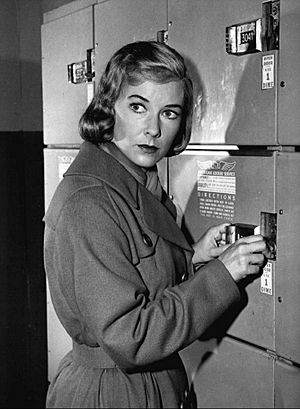 Archivo:Vera Miles The Twilight Zone 1960