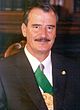 Vicente Fox Official Photo 2000 (Cropped) (b).jpg
