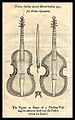 Viols divis Simpson Eng1660