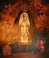 VirgenMarinera