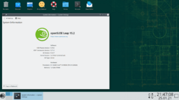 VirtualBox OpenSUSE Desktop ENG 25 01 2021 21 46 59.png