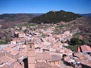 Vista de Uncastillo (Zaragoza, Aragón).jpg