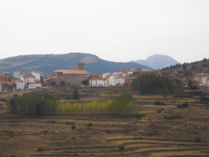 Archivo:Vistabella Peñagolosa