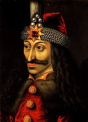 Archivo:Vlad Tepes 001