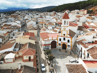 Vvadeltrabuco.png