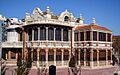 WLM14ES - 04012009 134737 ZGZ 6039 - 