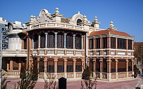 WLM14ES - 04012009 134737 ZGZ 6039 - 