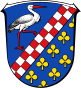 Wappen Eppertshausen.svg