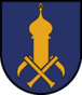 Wappen at aurach bei kitzbuehel.png