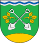Westermoor Wappen.png