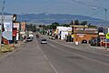 WhiteSulphurSpringsMainStreet2011