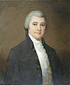 William-blount-wb-cooper