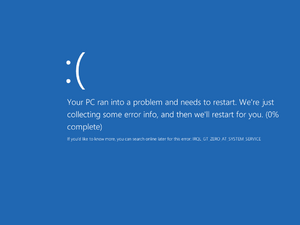 Archivo:Windows 8 BSOD