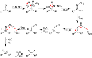 Archivo:Wolff-Kishner Mechanism V.2