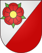 Wynigen-coat of arms.svg