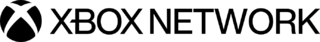 XBOX Network logo.png