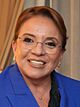 Xiomara Castro 2024 (cropped).jpg