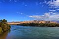 YellowRiver