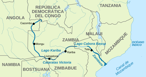 Archivo:Zambezi-es