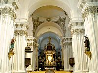Archivo:Zaragoza - Iglesia de Nuestra Señora del Portillo 25