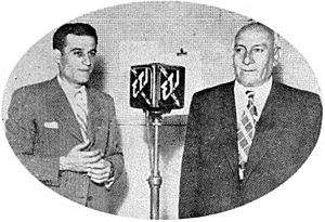 Archivo:Zenón y Oscar Díaz