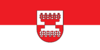 Šilalės vėliava.svg