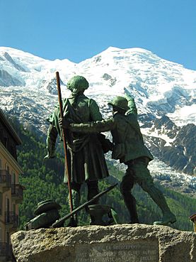 Archivo:00 Chamonix-Mont-Blanc - JPG1