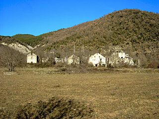 048.Lacort - Plano general.JPG