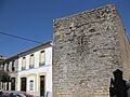 086 Torreón de la Cava