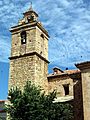 1-Pueblasanmiguel-iglesiaParroquial (2004)-5