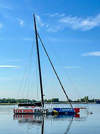 11th Hour Racing IMOCA 60 Malama sailboat.jpg