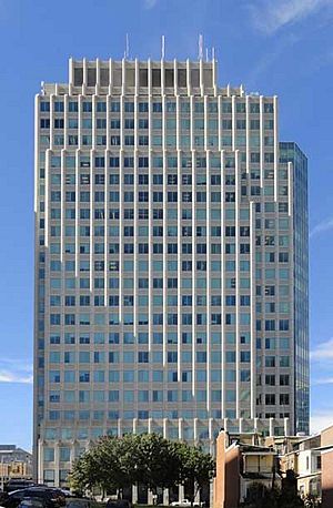 Archivo:1201 North Market Street in Wilmington DE