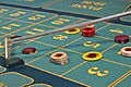13-02-27-spielbank-wiesbaden-by-RalfR-079