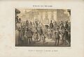 1862, Historia de la Villa y Corte de Madrid, vol. 2, Felipe II traslada á Madrid la Corte