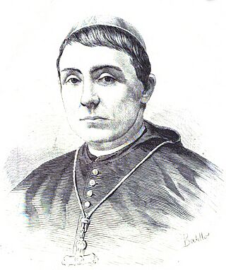 1876-06-30, La Ilustración Española y Americana, Apolinar Serrano Díez (cropped).jpg