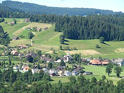 2016-Ruederswil-Dorf.jpg