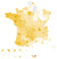 2017 French Presid election - 2nd round